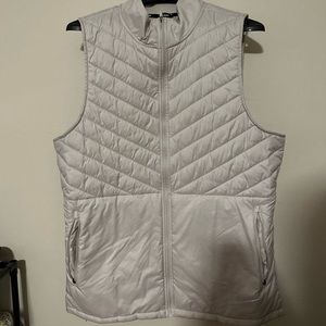 Nike Running Vest